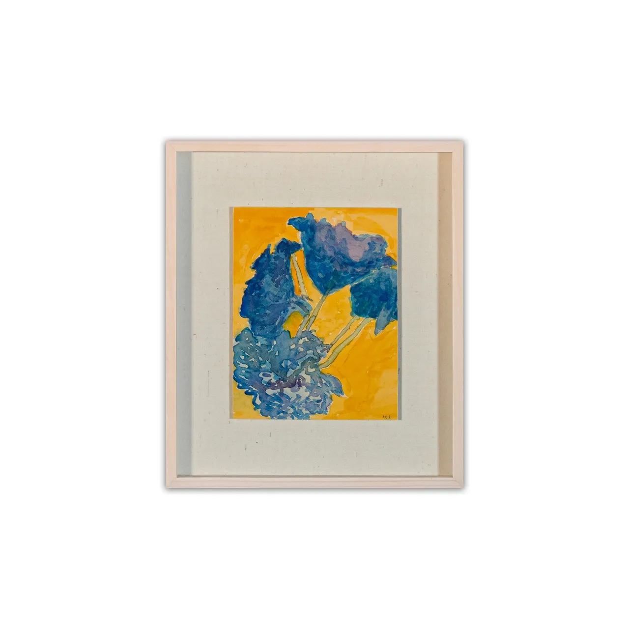 artwork-image-1