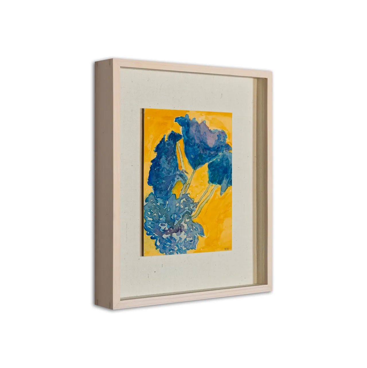 artwork-image-2