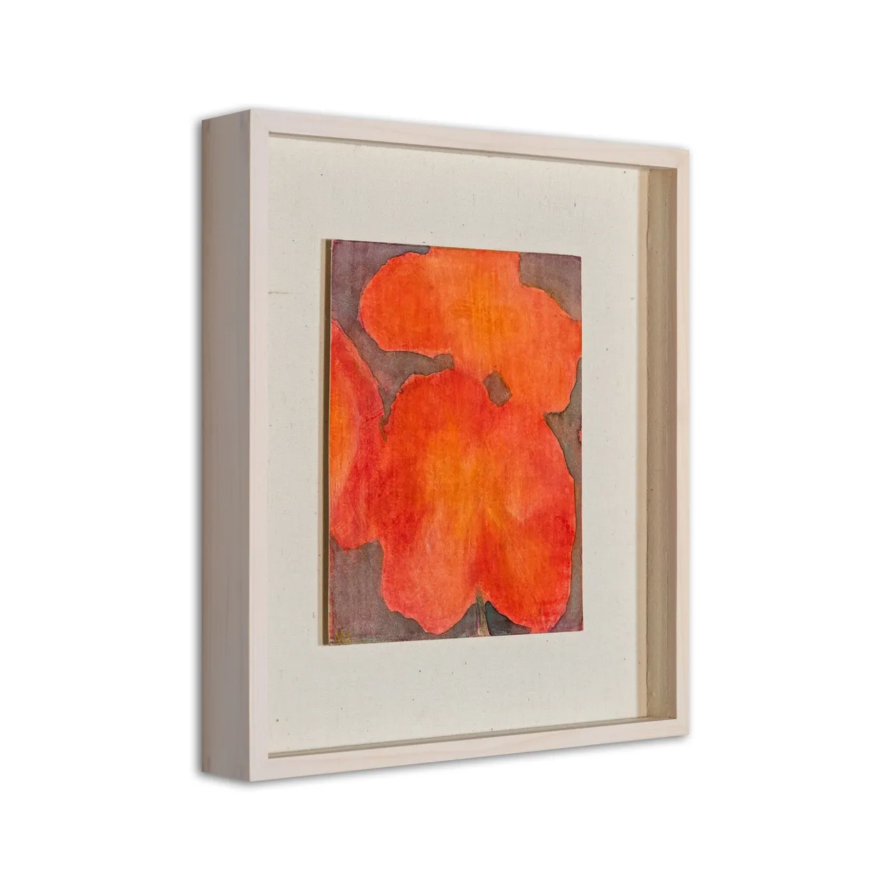 artwork-image-1