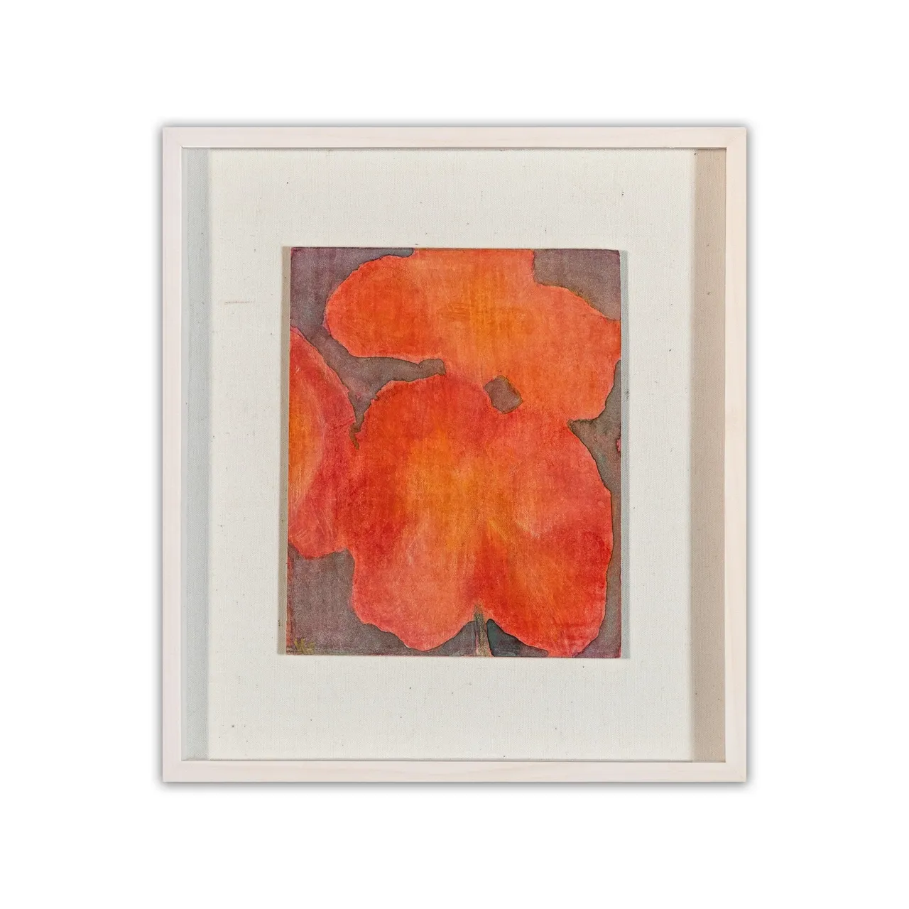 artwork-image-2
