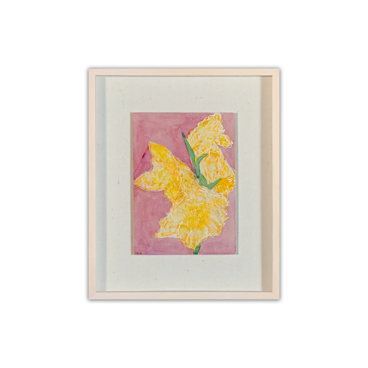 artwork-image-1