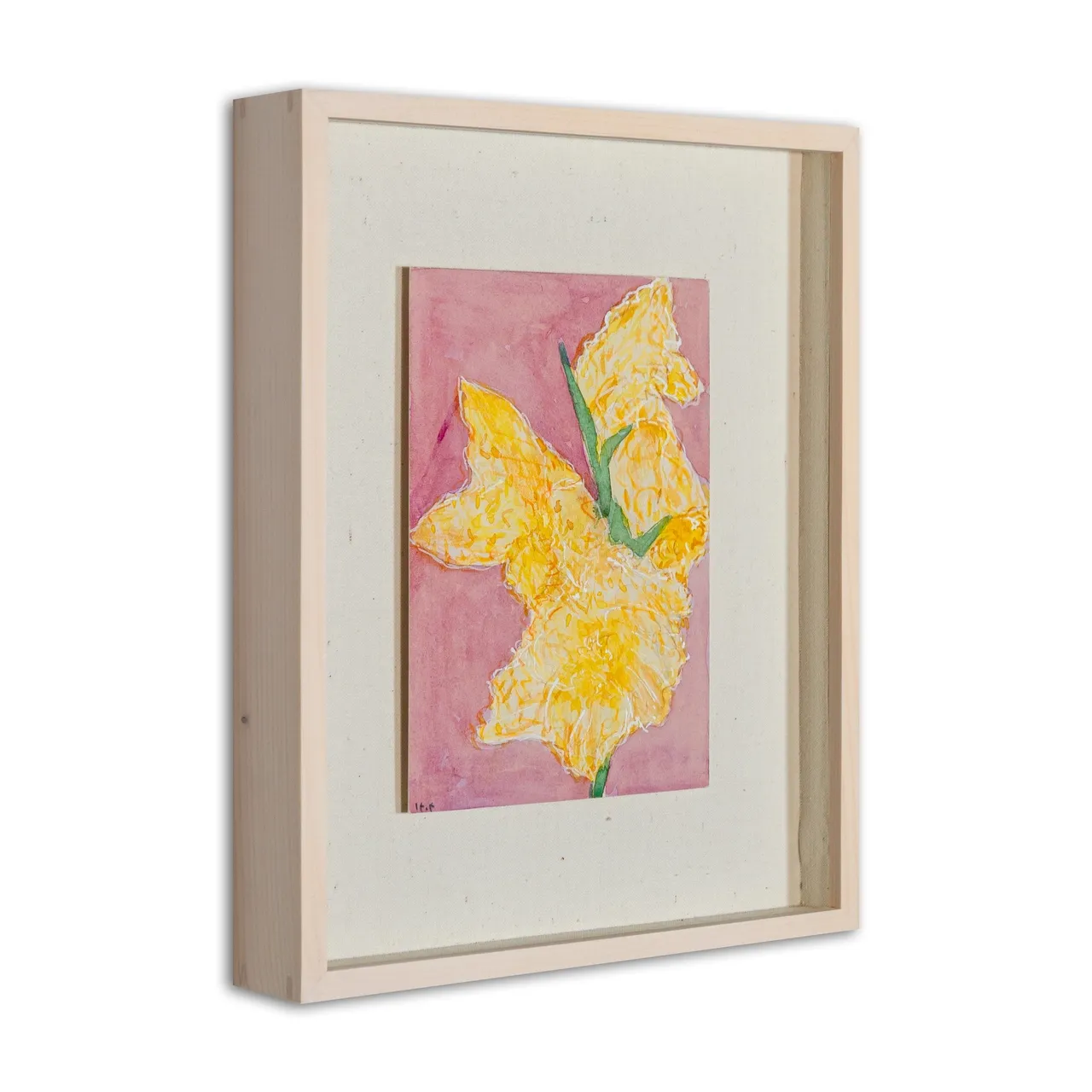 artwork-image-2