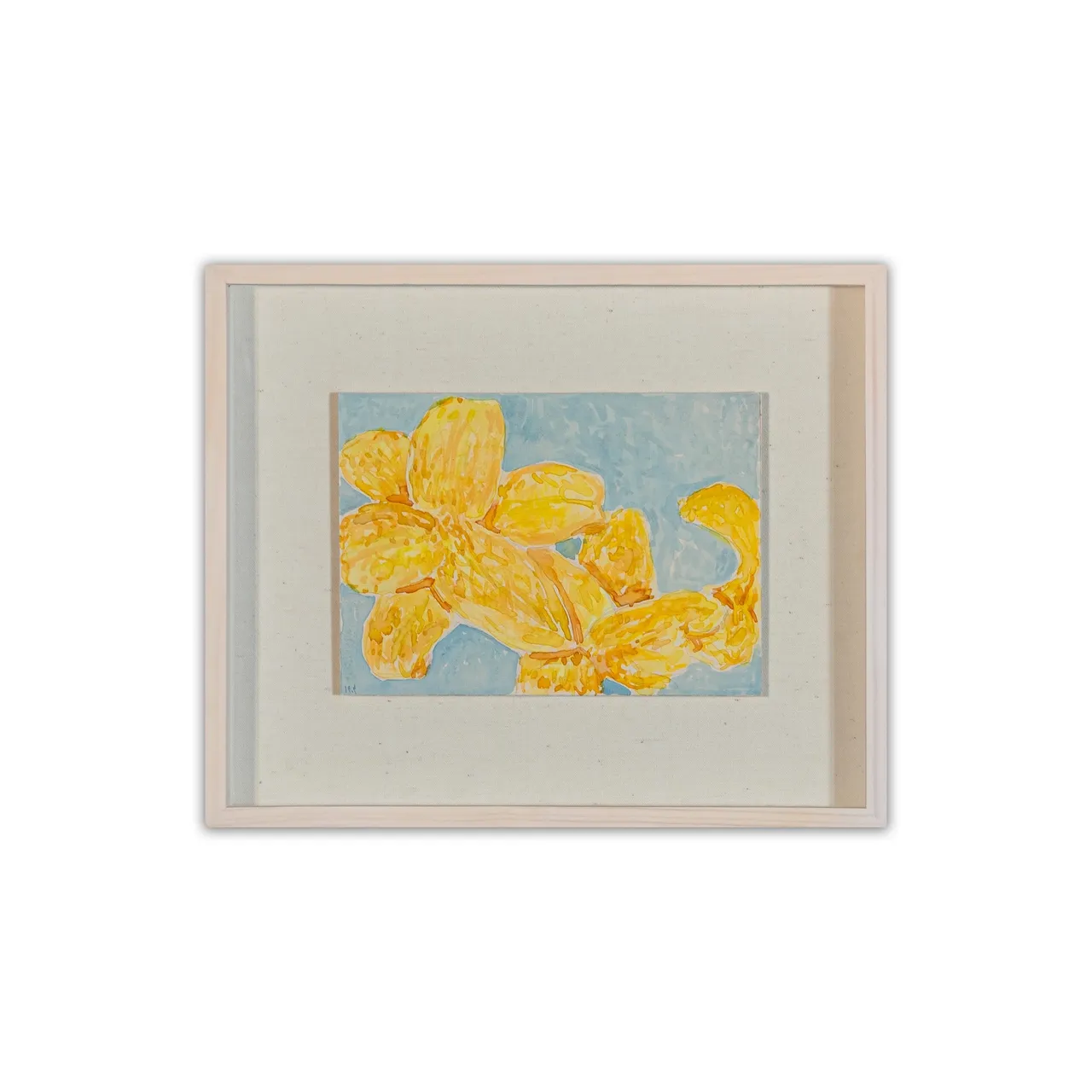 artwork-image-2