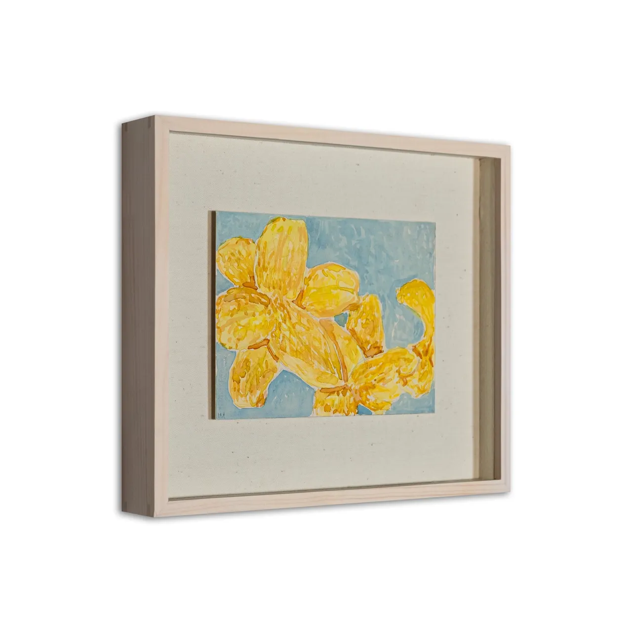 artwork-image-1