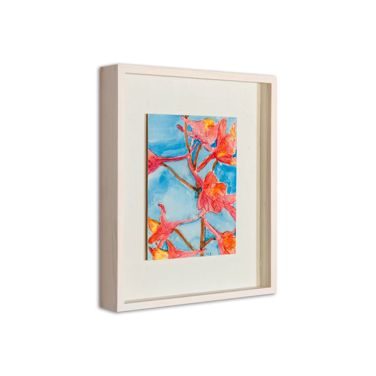 artwork-image-1