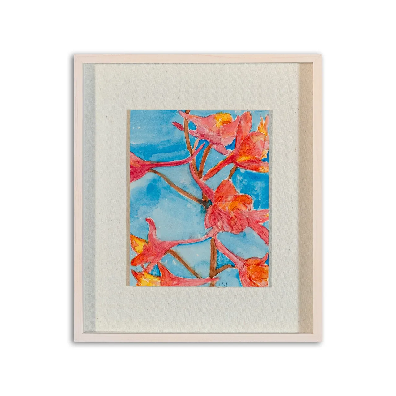 artwork-image-2
