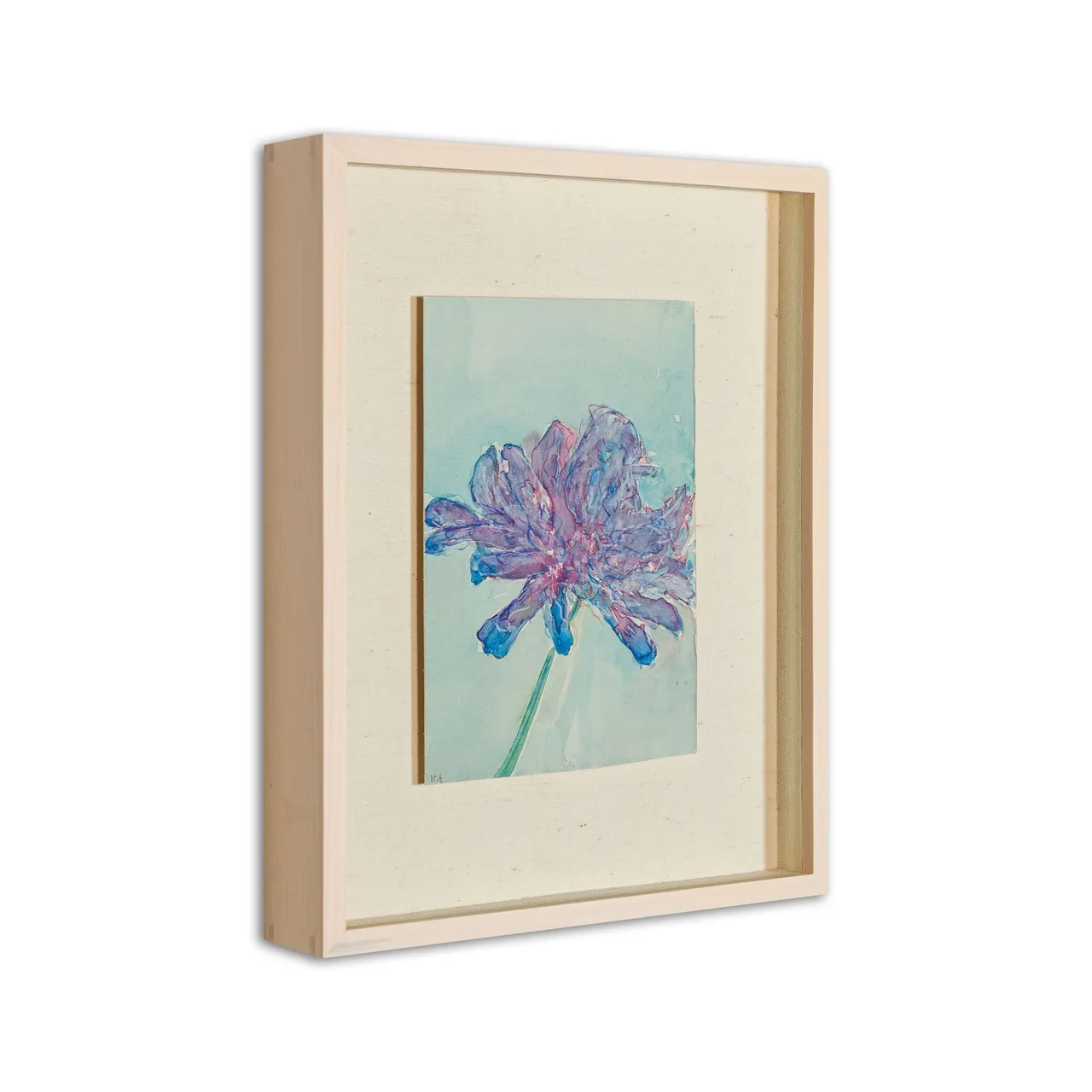 artwork-image-1