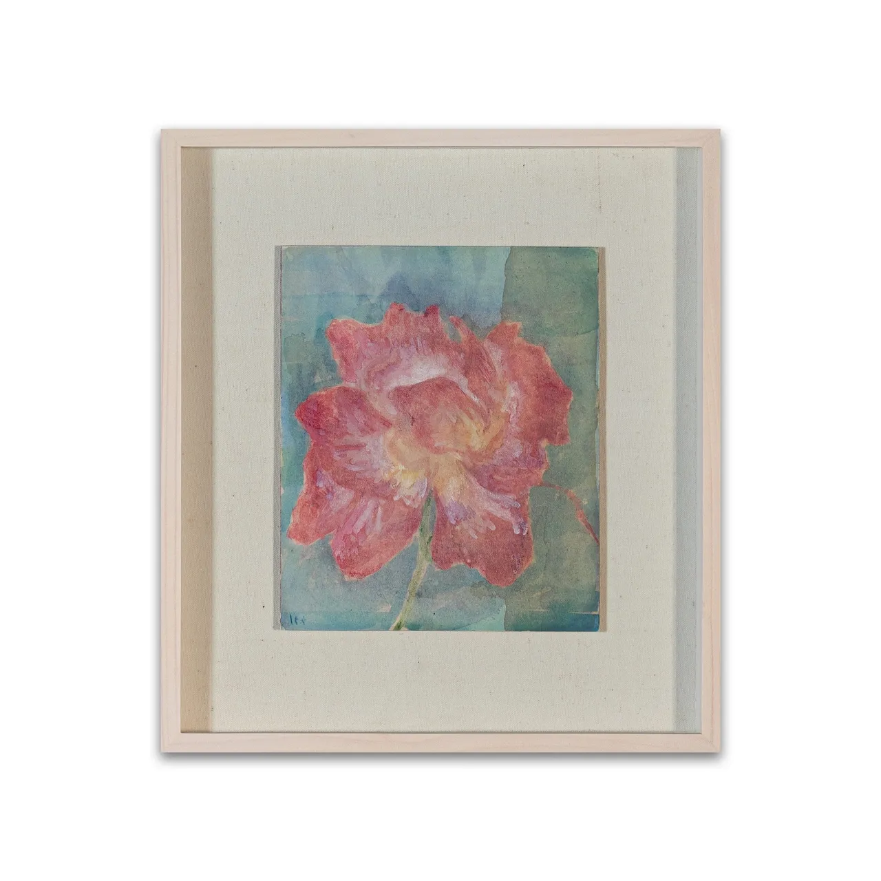artwork-image-2