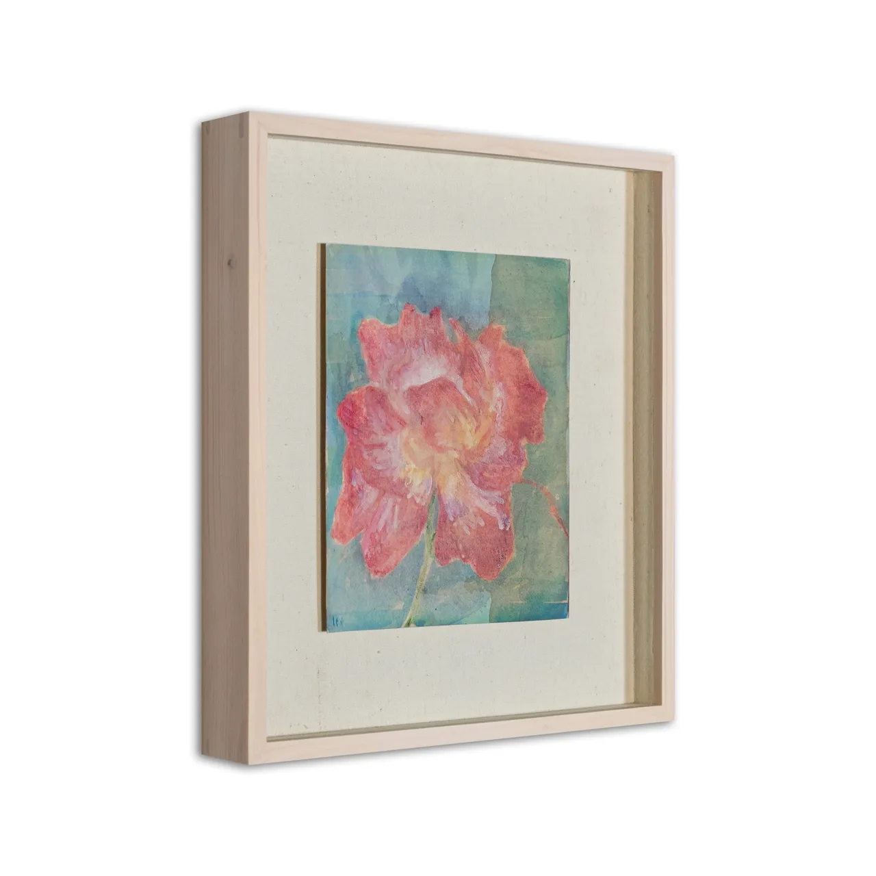 artwork-image-1