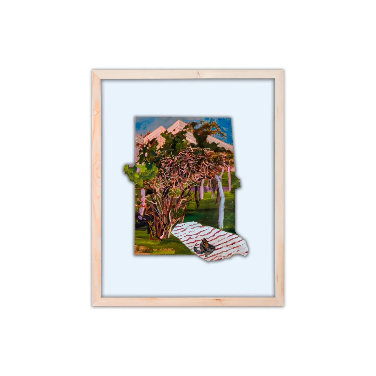 artwork-image-1