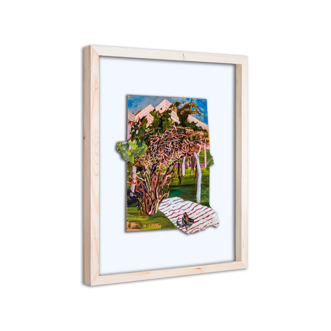 artwork-image-2