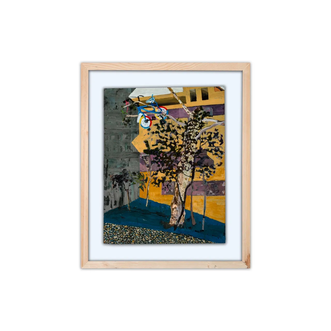 artwork-image-1