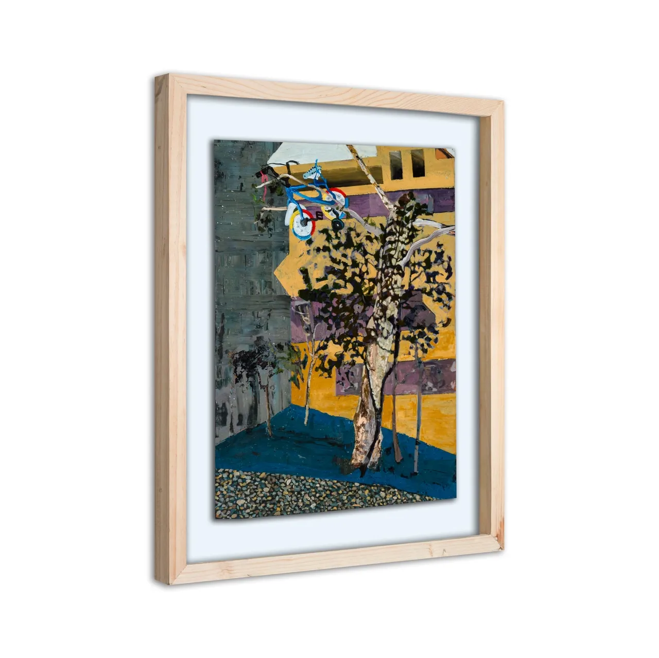 artwork-image-2