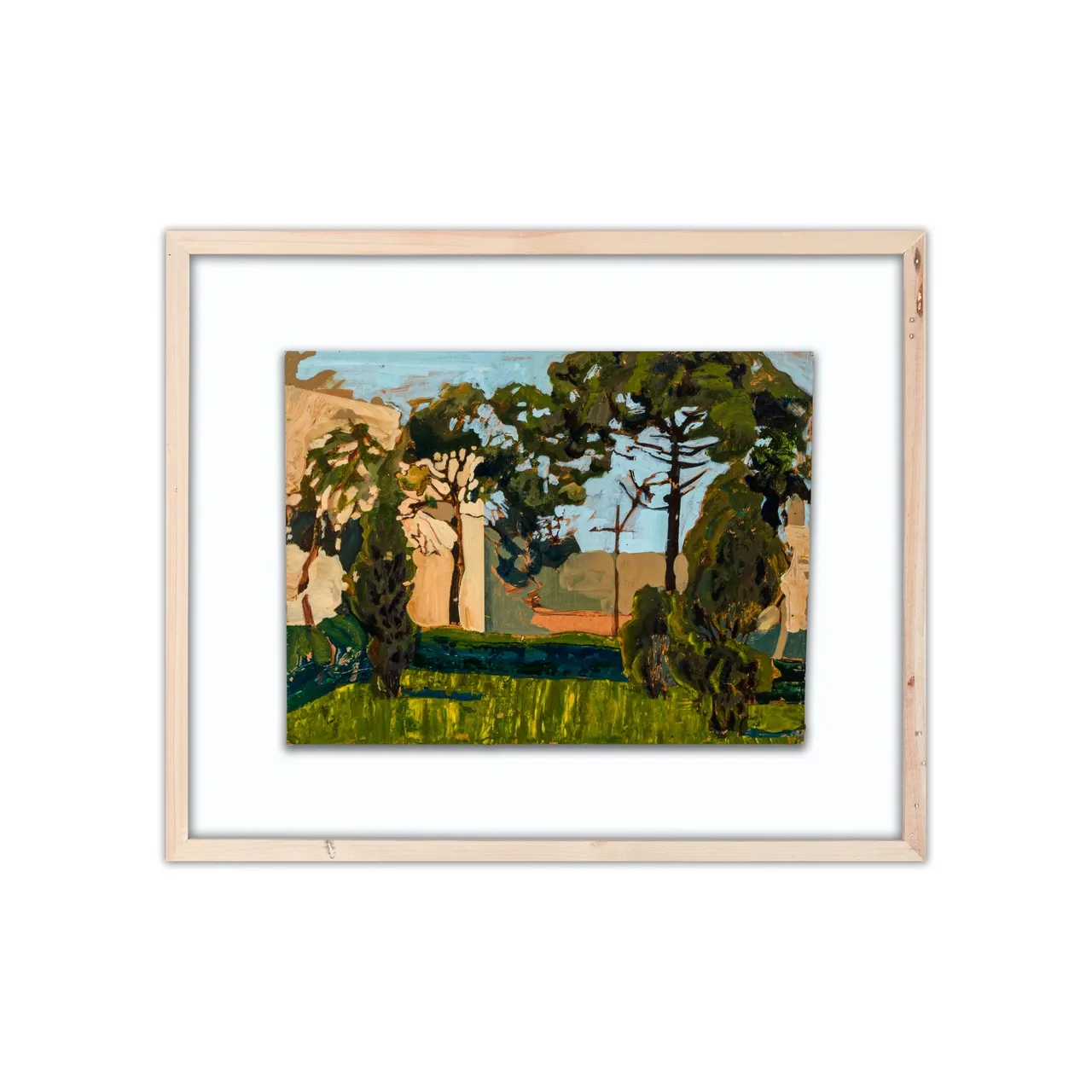 artwork-image-2