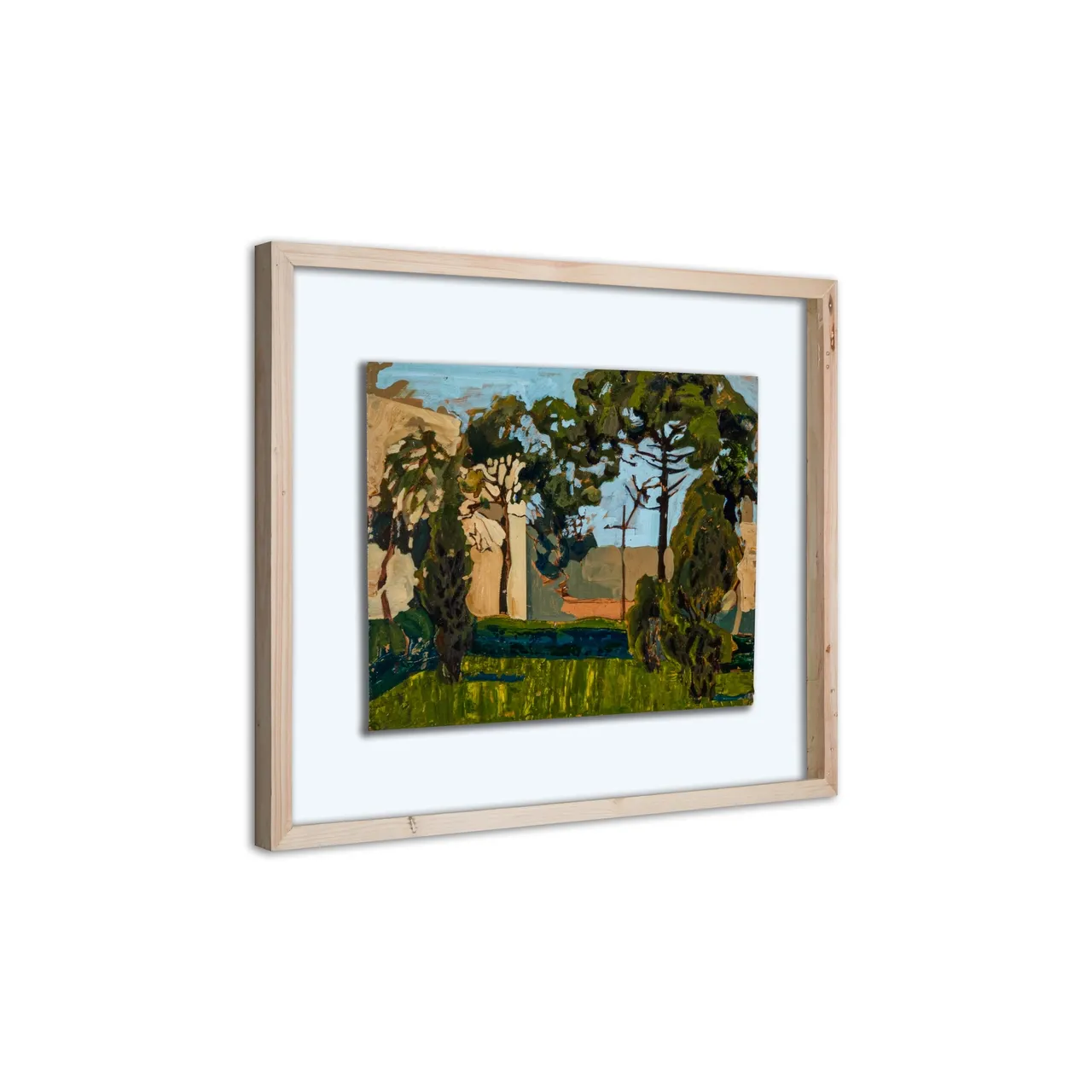 artwork-image-1
