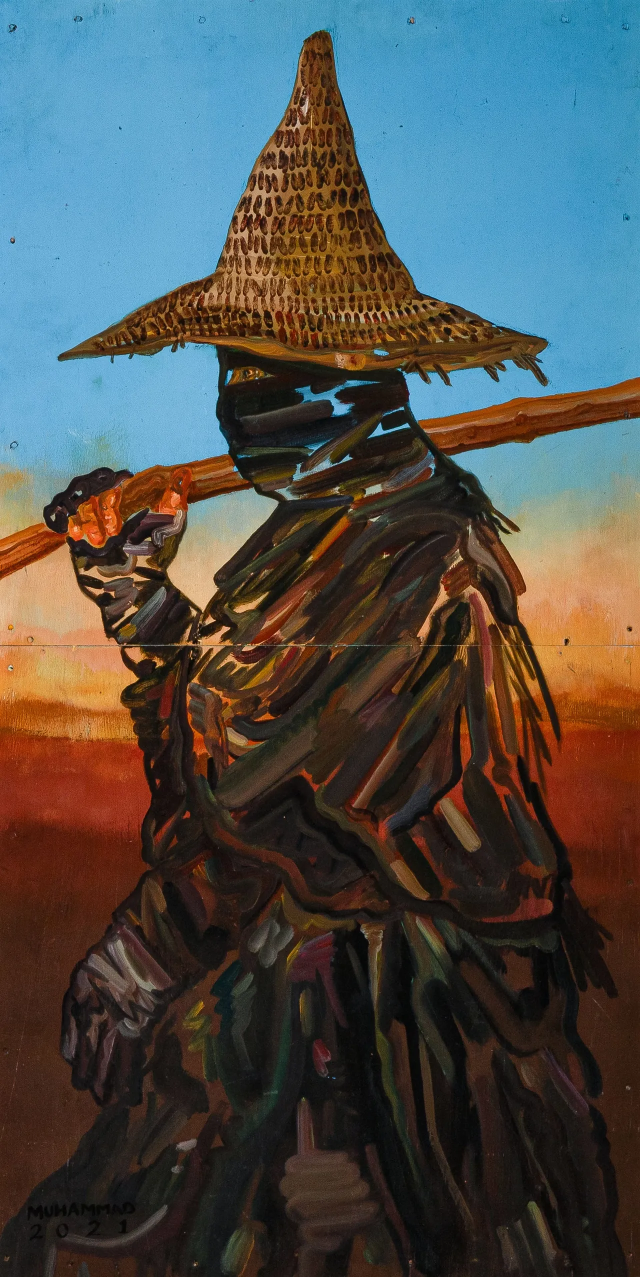 feature-image