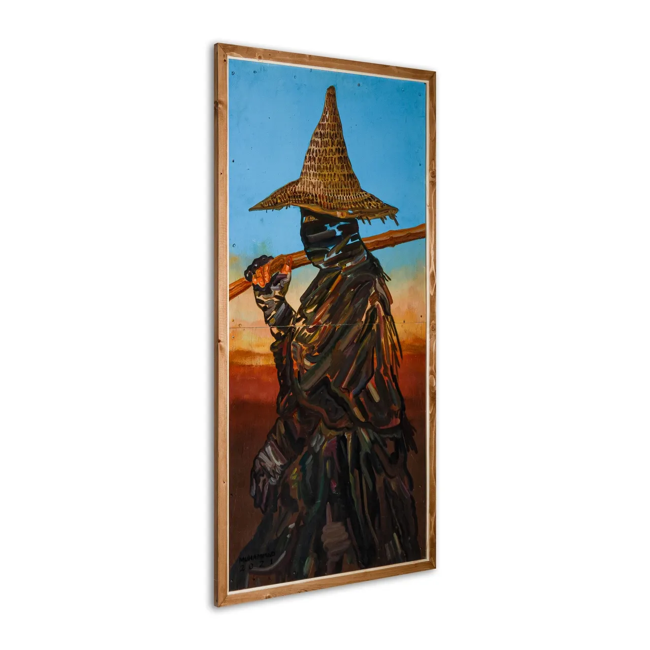 artwork-image-1