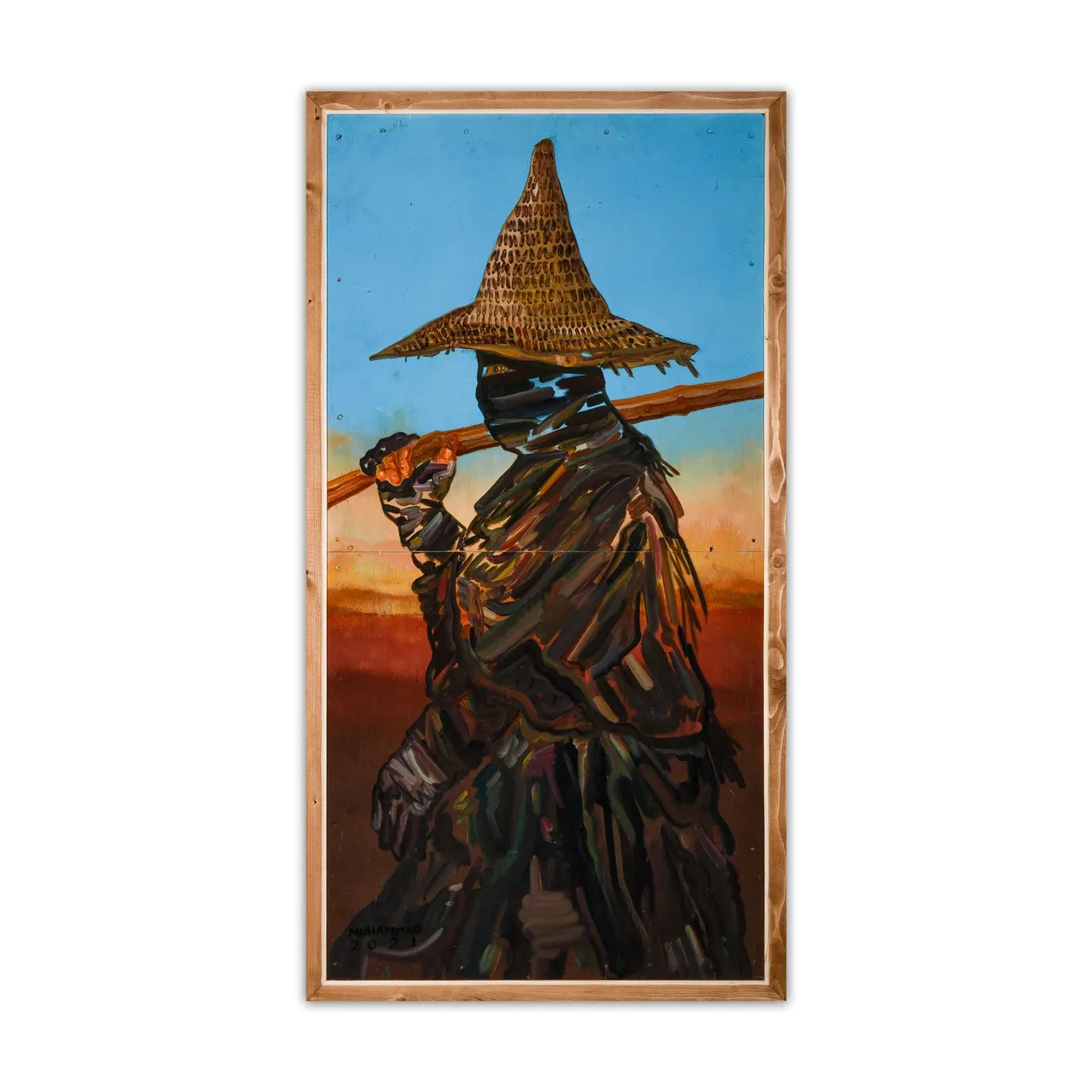 artwork-image-2