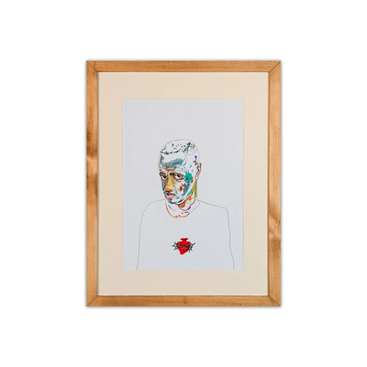 artwork-image-2