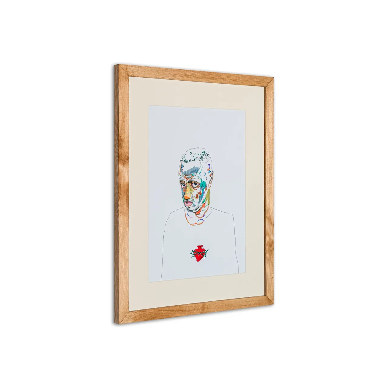 artwork-image-1