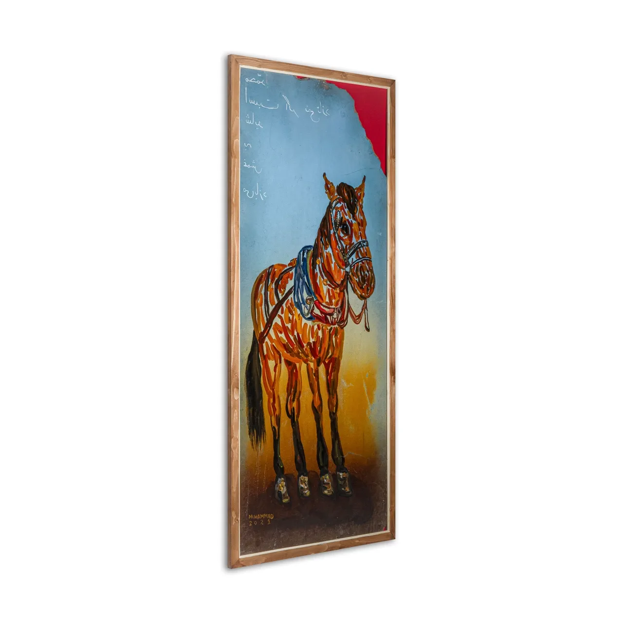artwork-image-1