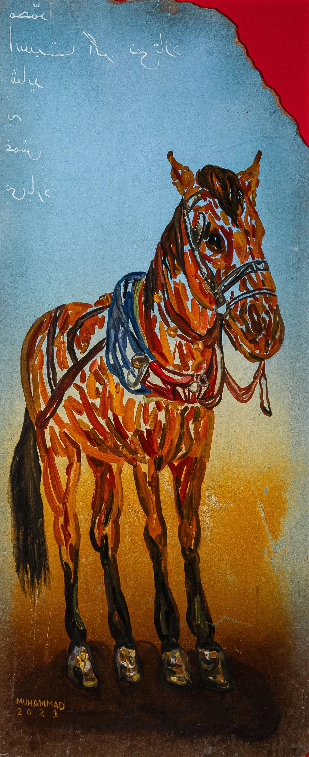 artwork-image-3