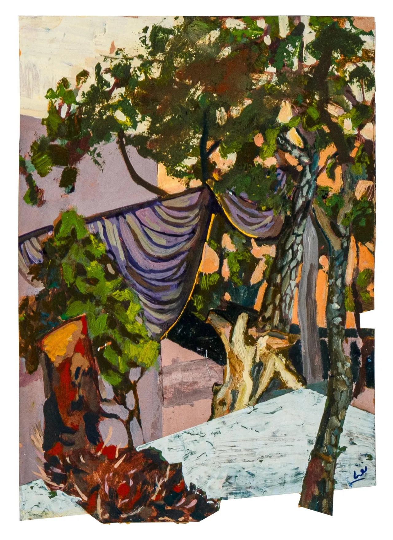 feature-image