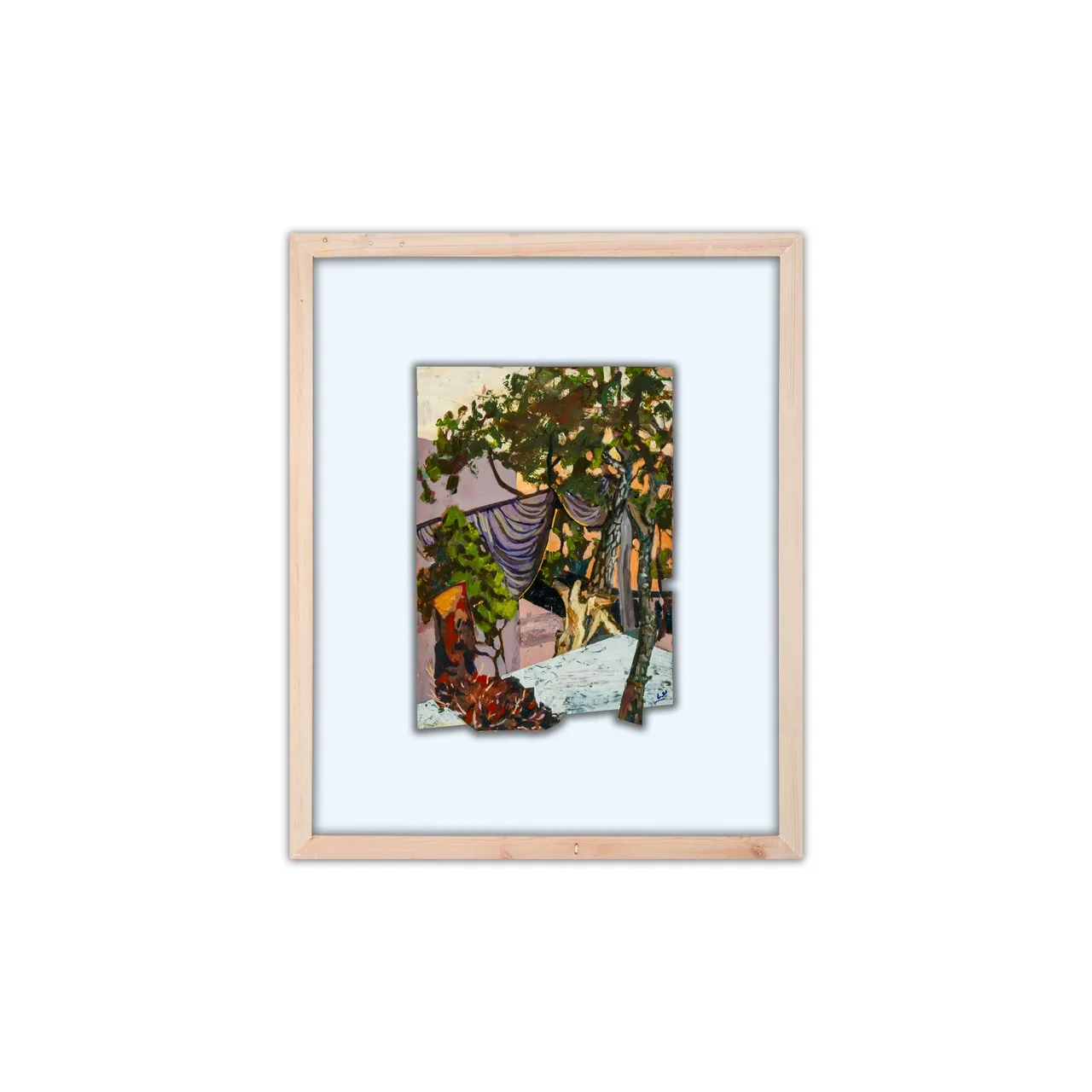 artwork-image-1