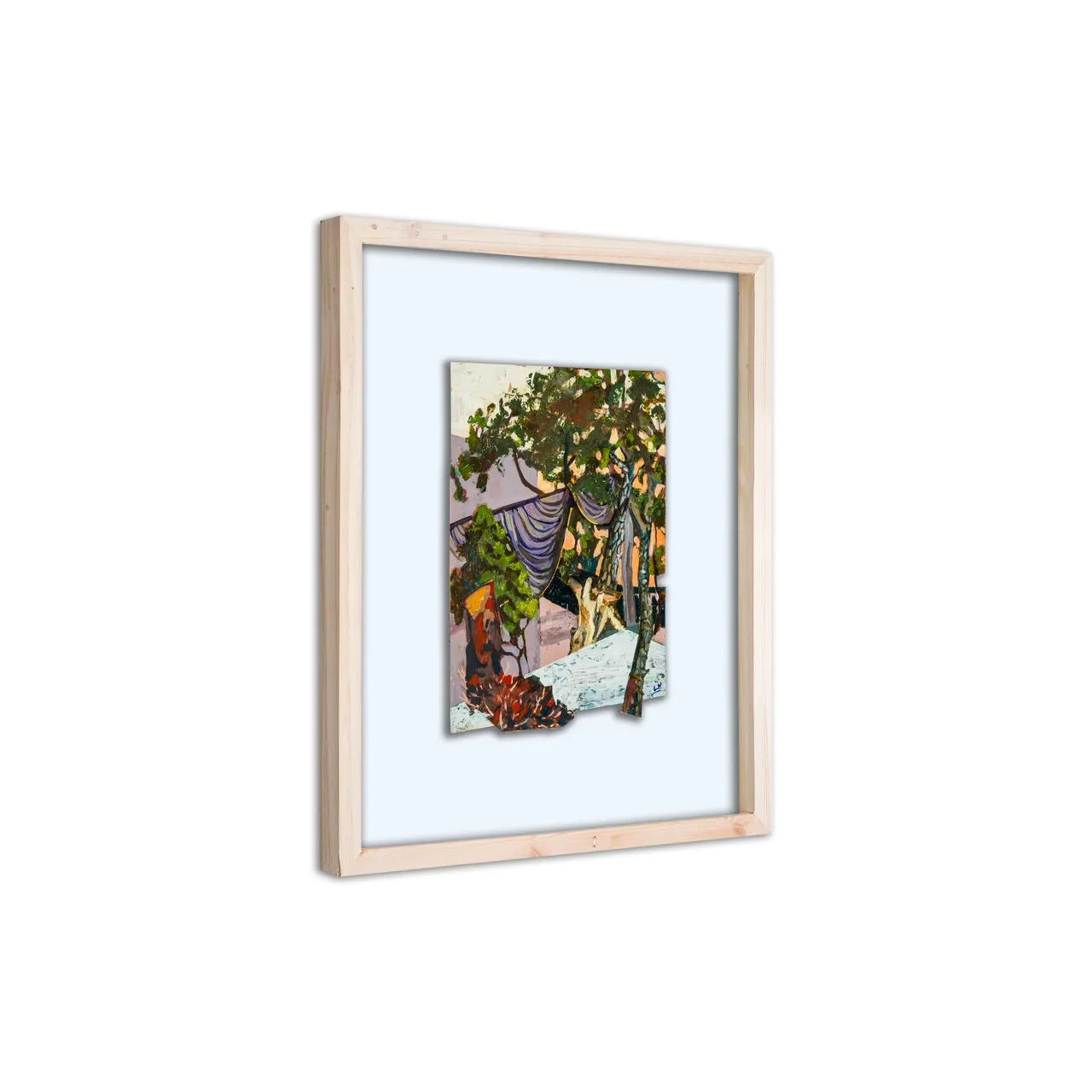 artwork-image-2