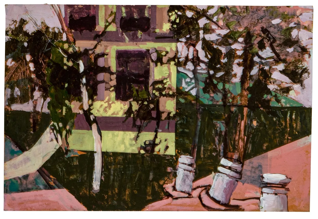 feature-image