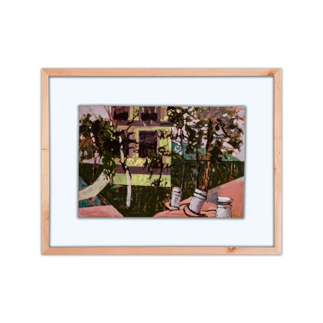 artwork-image-2