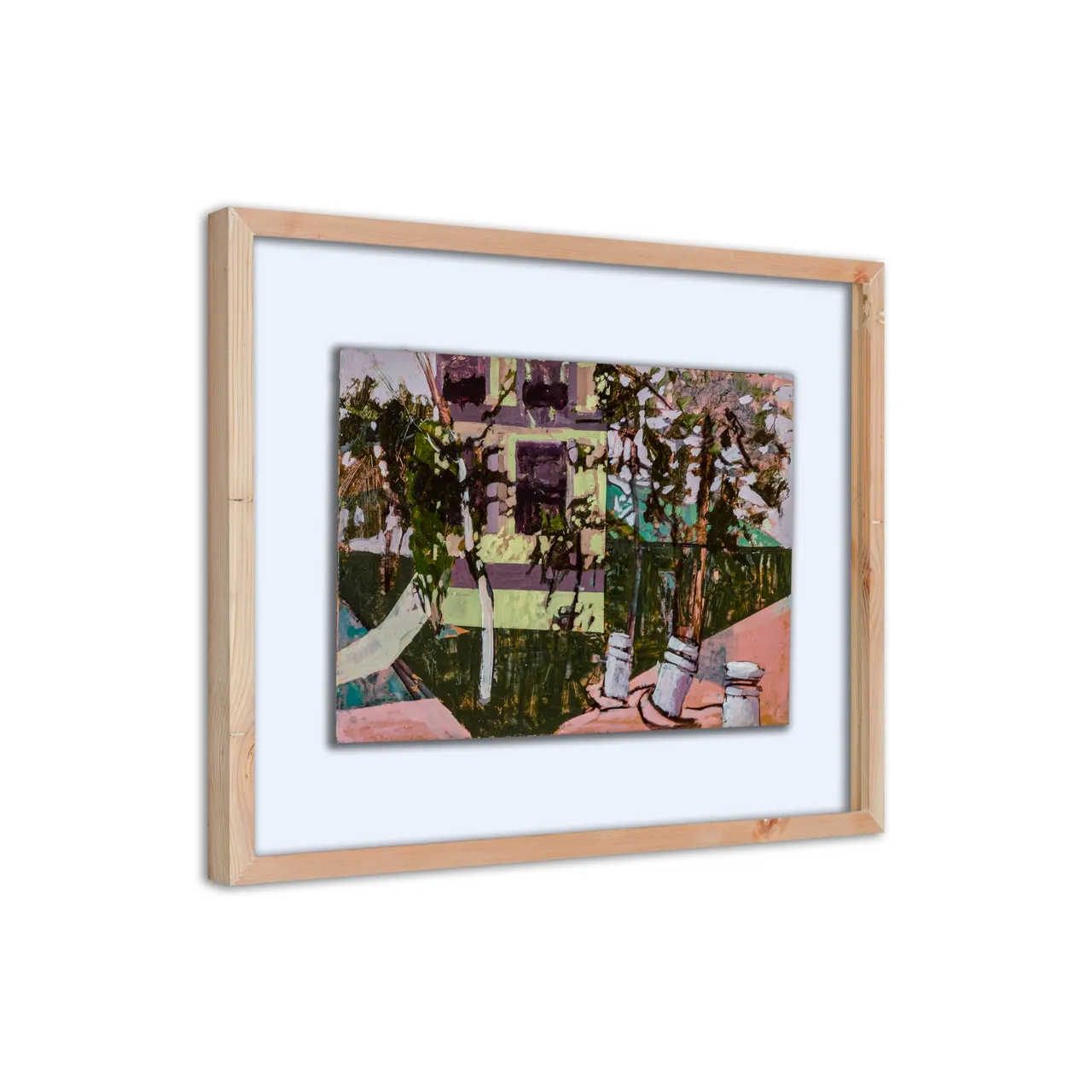 artwork-image-1