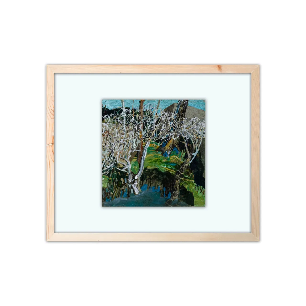 artwork-image-1