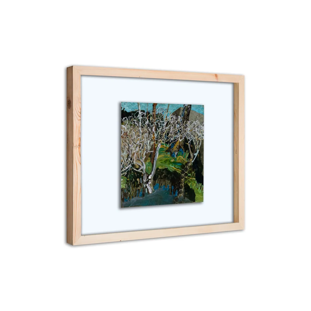 artwork-image-2