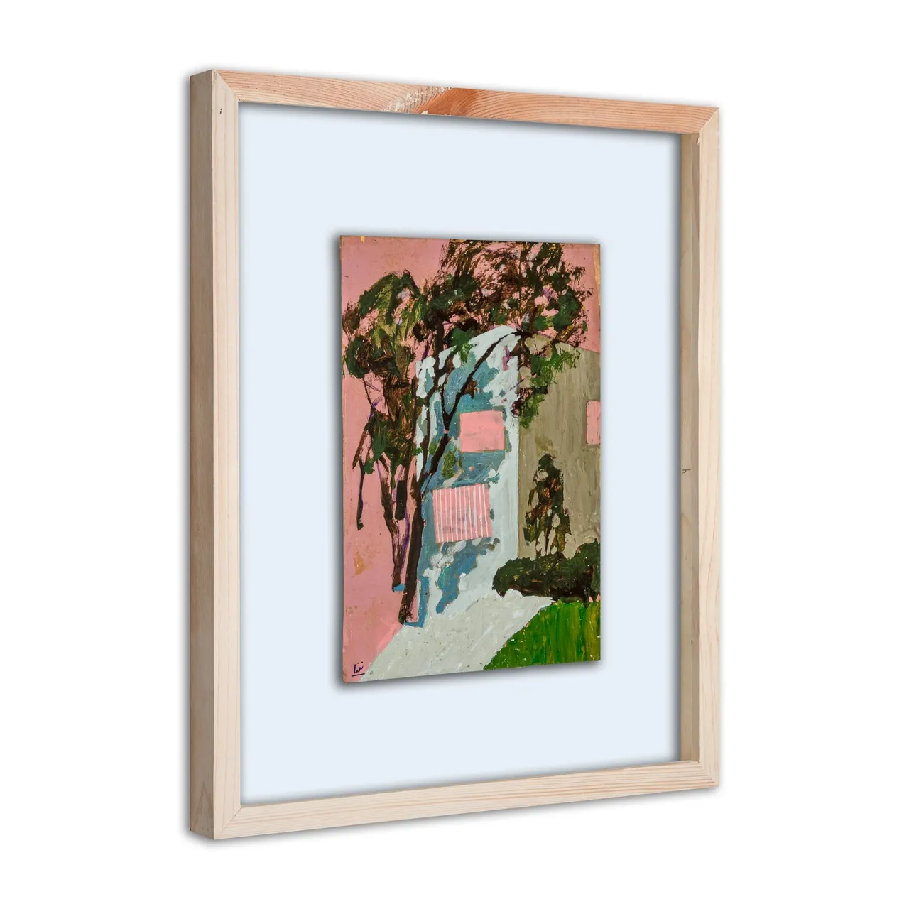 artwork-image-2