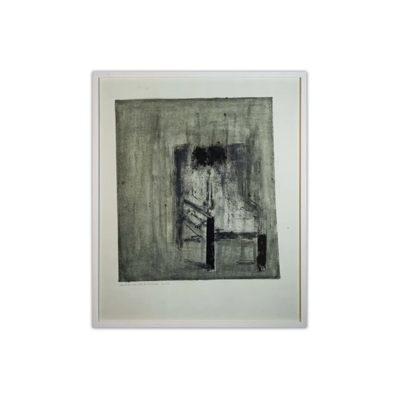 artwork-image-1