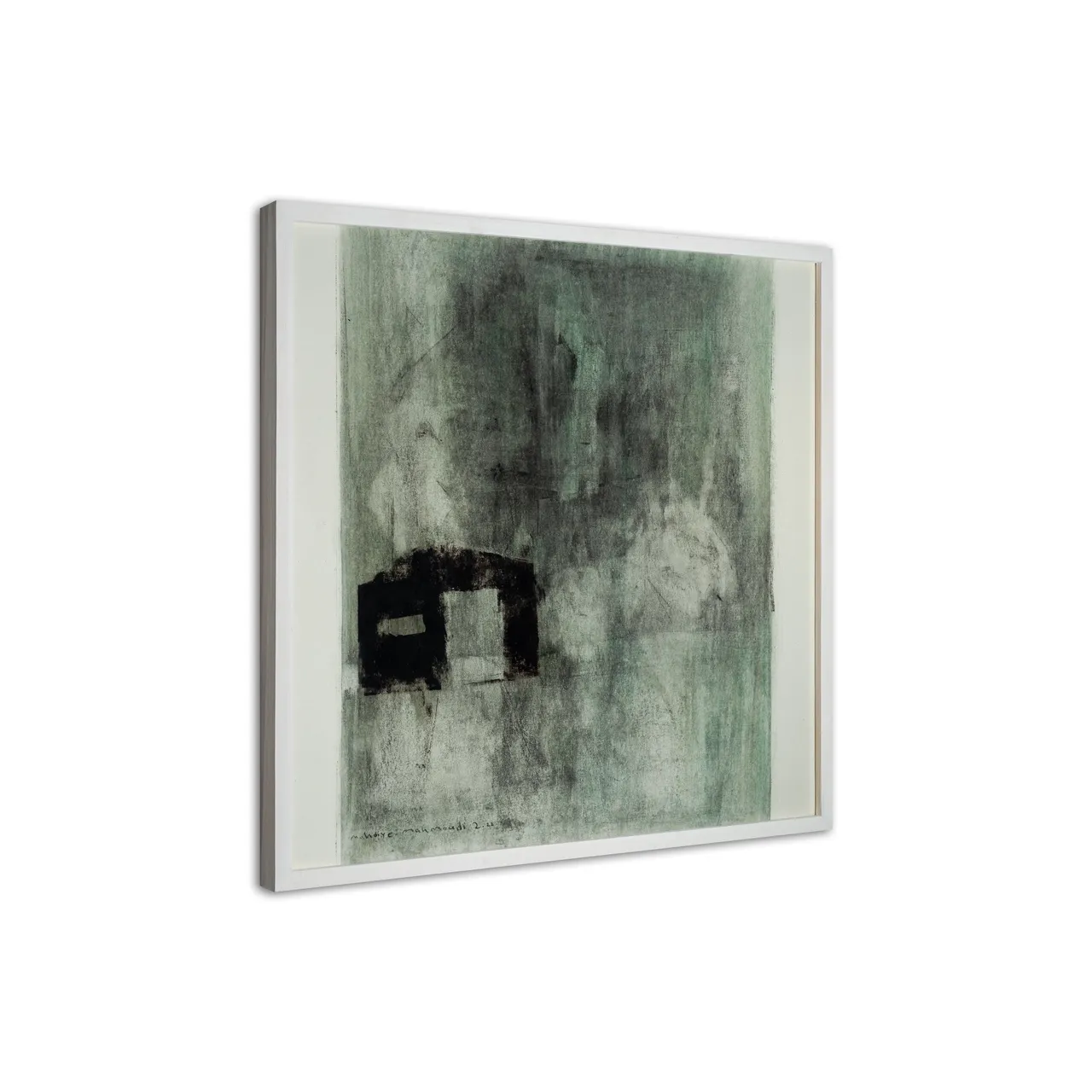 artwork-image-2