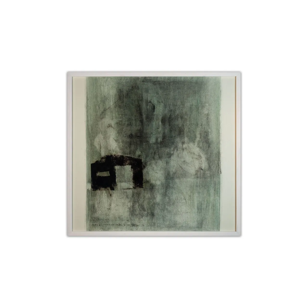 artwork-image-1
