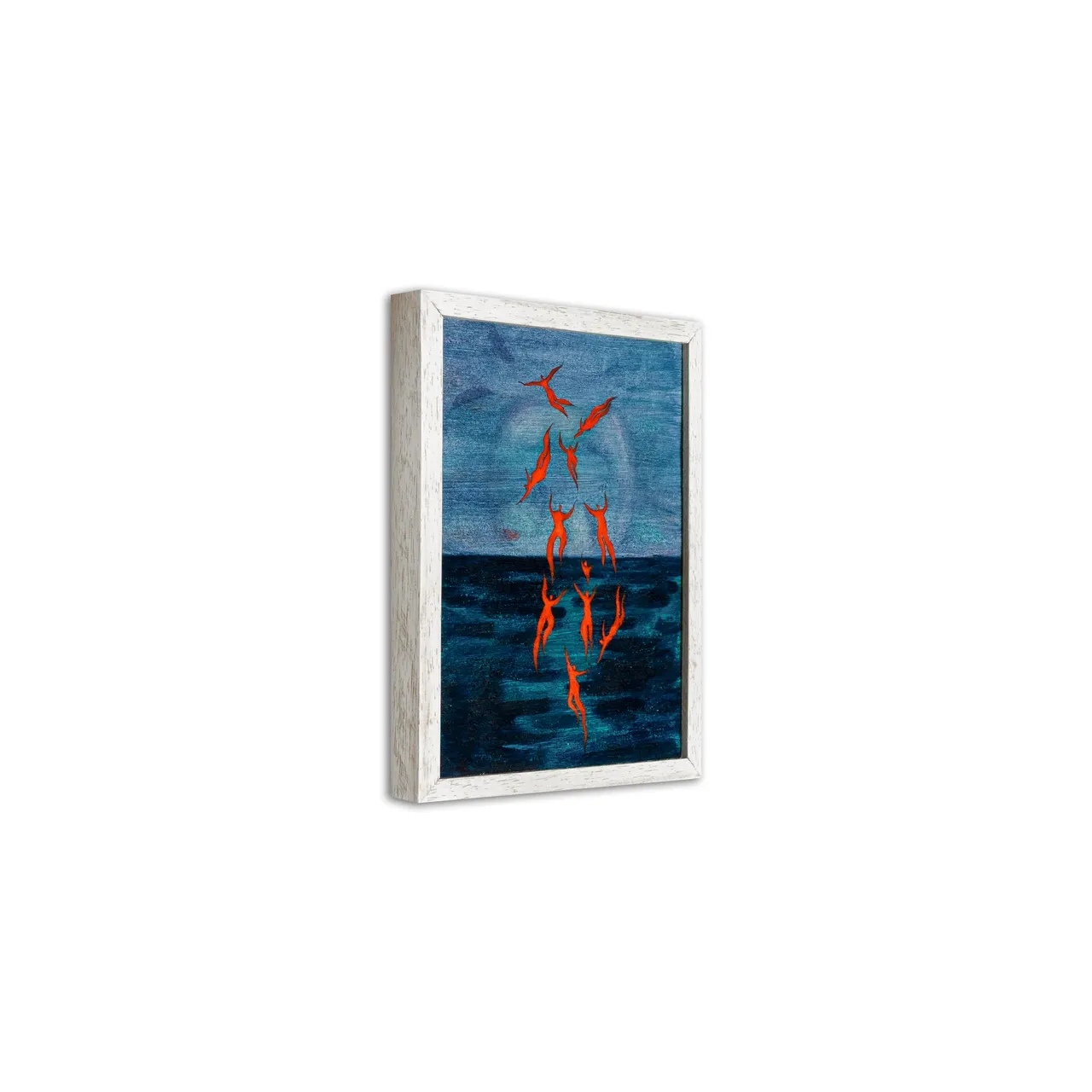 artwork-image-1