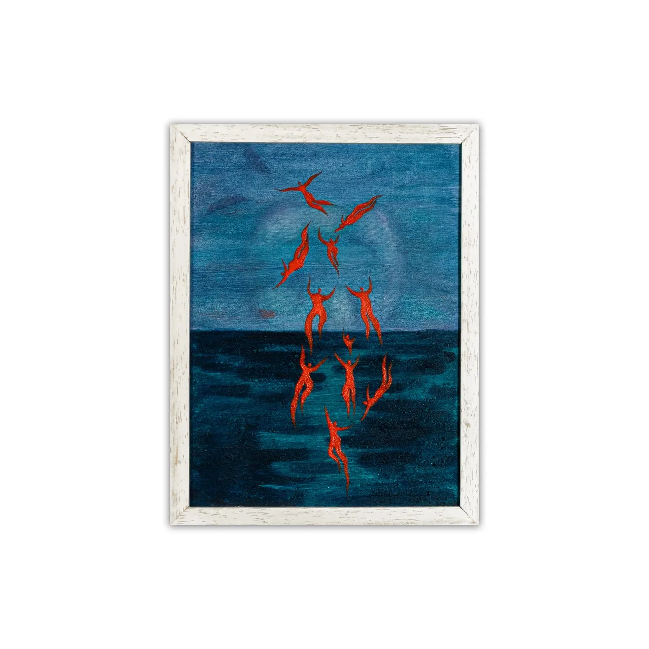 artwork-image-2