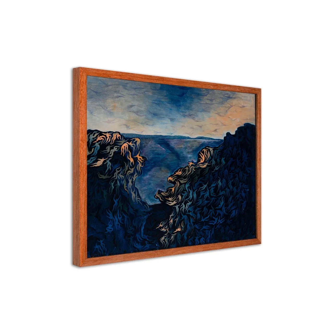 artwork-image-1