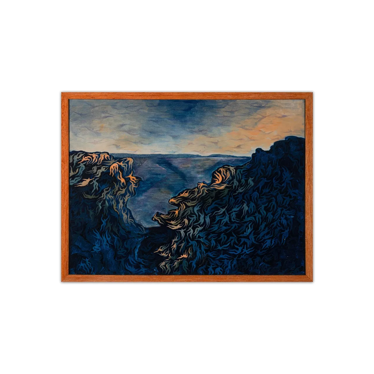 artwork-image-2