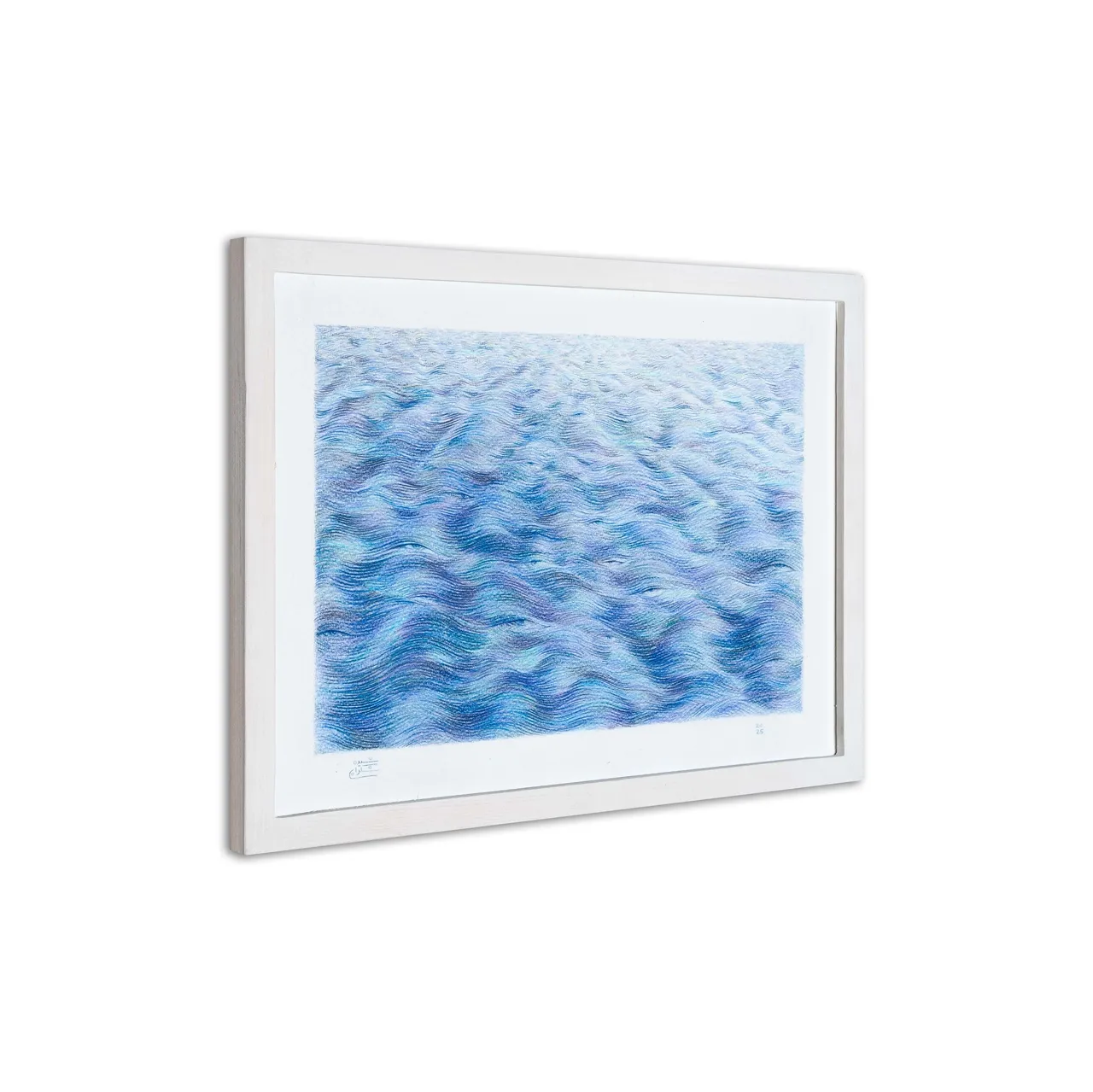 artwork-image-2