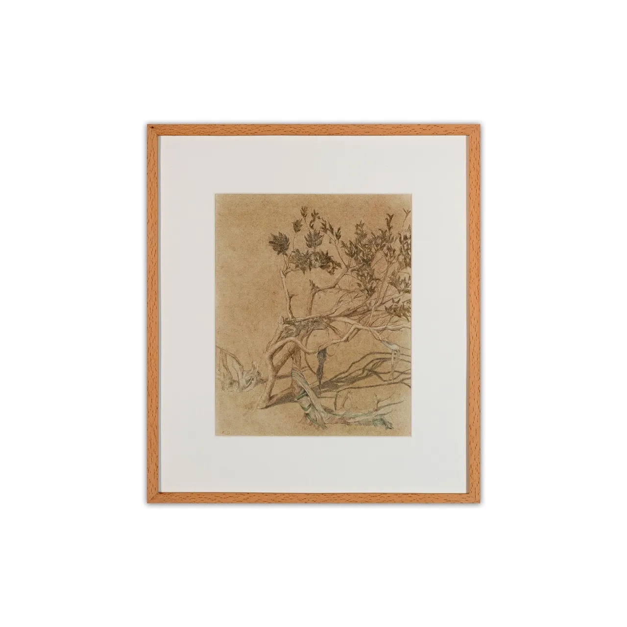 artwork-image-2