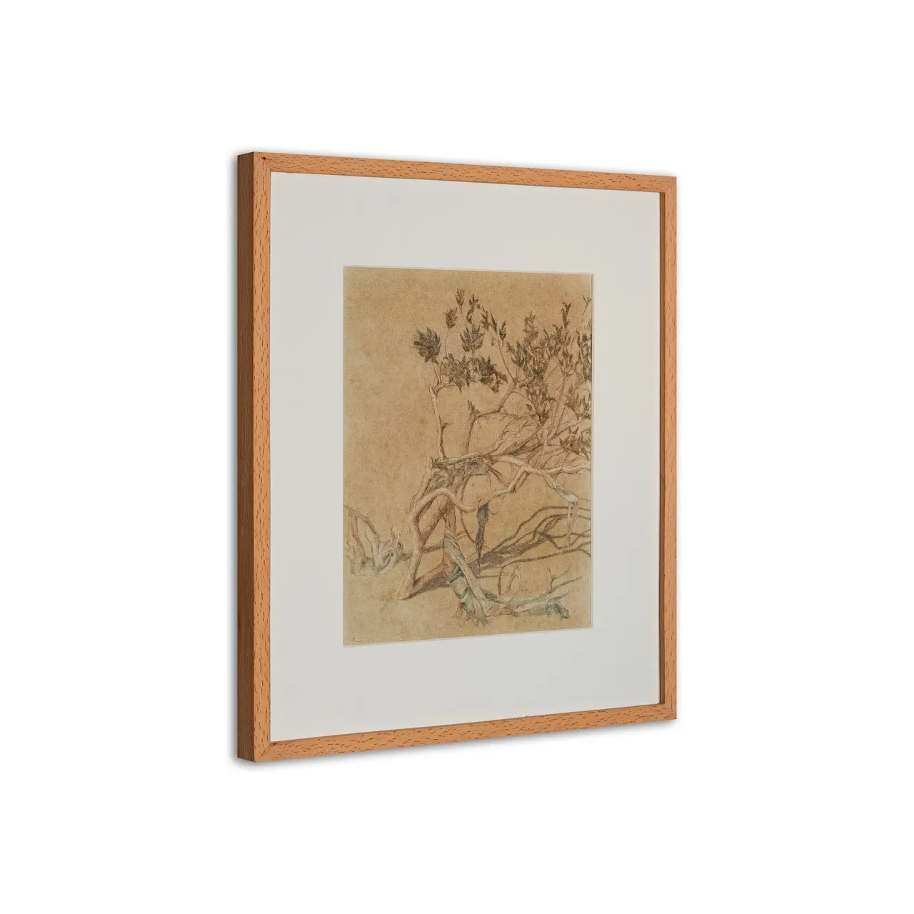 artwork-image-1