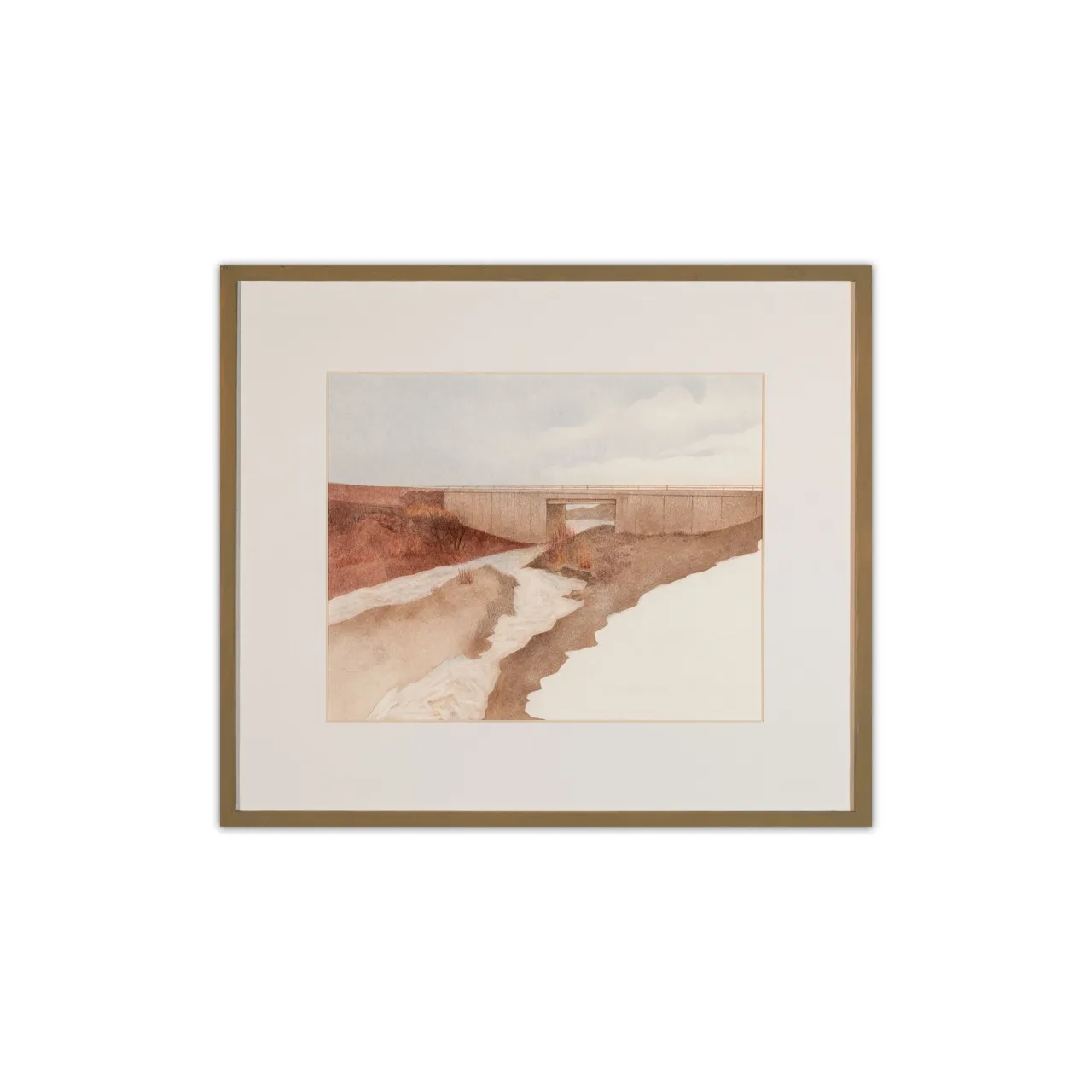 artwork-image-2