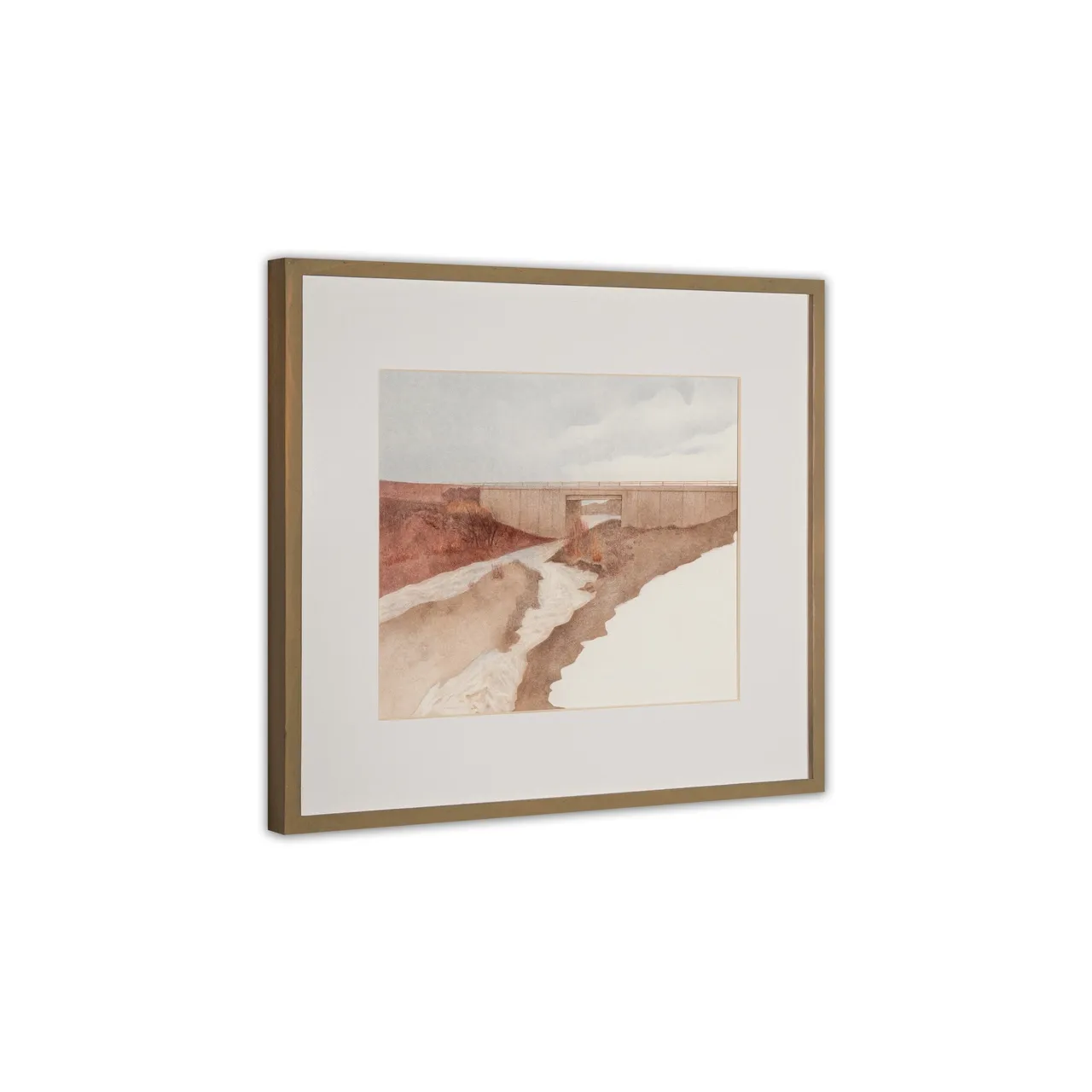 artwork-image-1