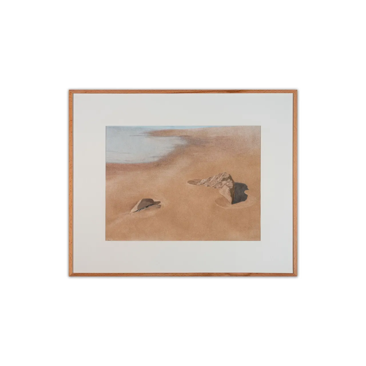 artwork-image-1