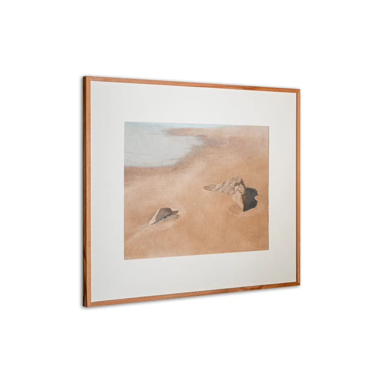 artwork-image-2
