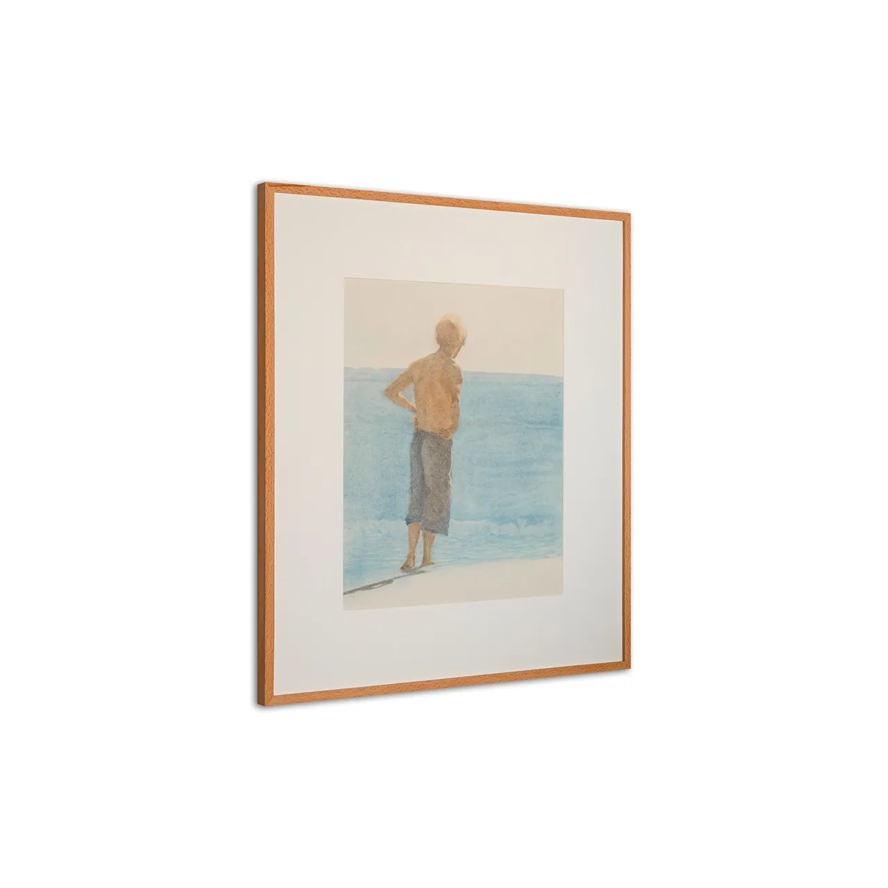 artwork-image-2